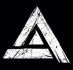 Apex Structured Solutions (Pty) Ltd