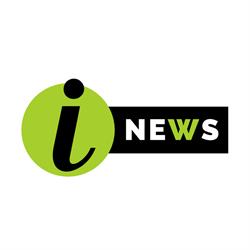 iNews Ermelo