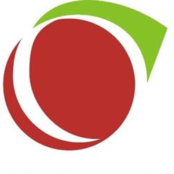 Cherri Hire