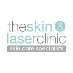 The Skin and Laser Clinic