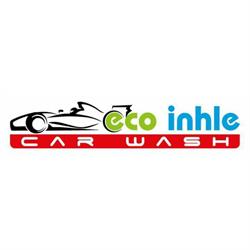 Eco Inhle