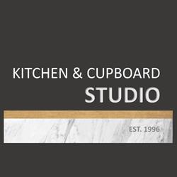 Kitchen & Cupboard Studio Paarl
