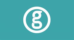 Gwilliams Physiotherapy