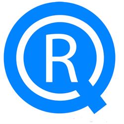QR Innovations