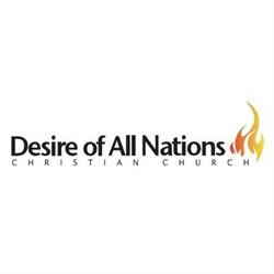 Desire of All Nations Christian Church Century City
