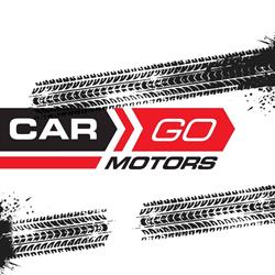 Car Go Motors