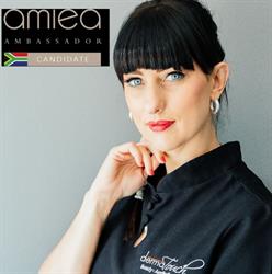 Dermatouch. Beauty. Aesthetics. Day Spa