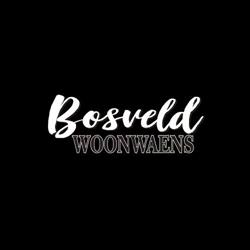 Bosveld Woonwaens