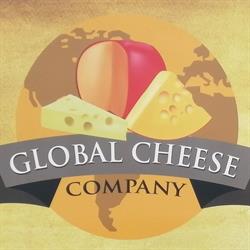 Global Cheese Company