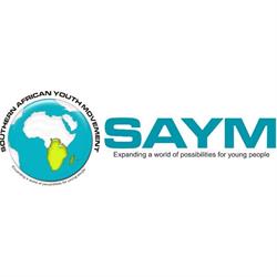 SAYM