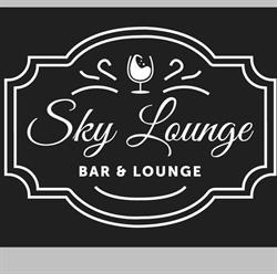Sky Lounge
