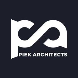 PIEK ARCHITECTS