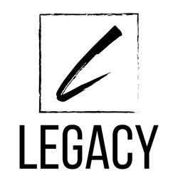 Legacy Portrait Photography Studio