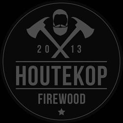 Houtekop Firewood Sales