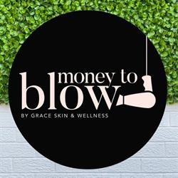 Money to Blow