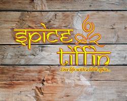 Spice Tiffin