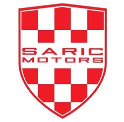 Saric Motors