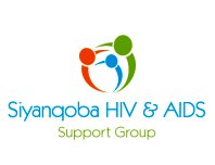 Siyanqoba HIV & AIDS Support Group