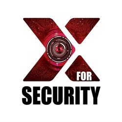 XFor Security Distributor