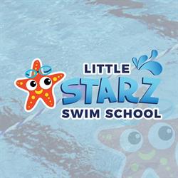 Little Starz Swim School