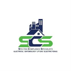 Spectra Compliance Specialists