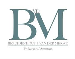 Bezuidenhout Van Der Merwe Attorneys
