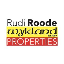 Rudi Roode Wykland Properties