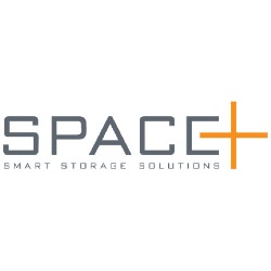 SPACEPLUS SMART STORAGE SOLUTIONS