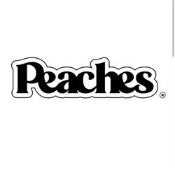 Peaches
