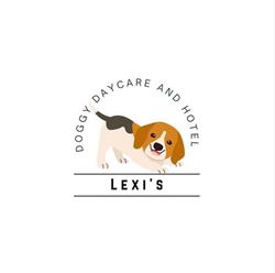 Lexi's Doggy DayCare and Hotel