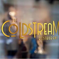 Coldstream Restaurant Graaff-Reinet