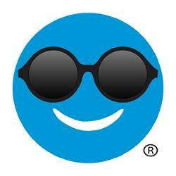 Cooluleka Solutions