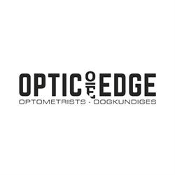 Optic Edge Optometrists Paarl