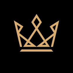 Kings Craft Brewing Company