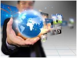 CRYSTAL AVENUE INTERNATIONAL TRADE BROKERS (Pty) Ltd.