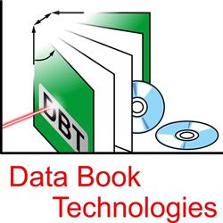 DATA BOOK TECHNOLOGIES SA (Pty) Ltd