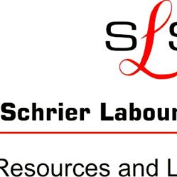 Schrier Labour Solutions