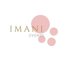Imani Events