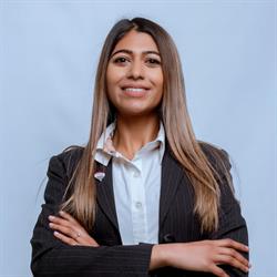 RE/MAX Maluti - Harrismith
