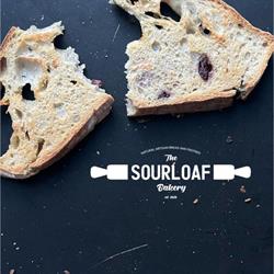 The Sourloaf Bakery