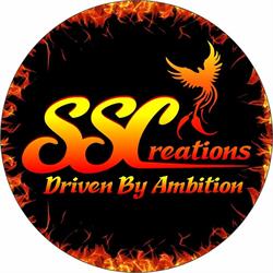 SSCreations