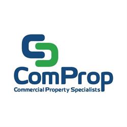 ComProp Ballito