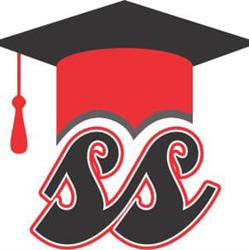 sCool Stuff Pty Ltd