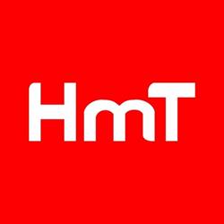 HmT Distribution - Western Cape, CPT (Head Office)