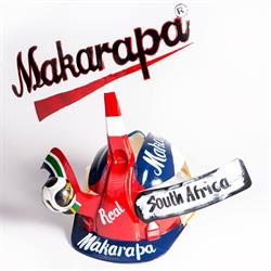 Makarapa International