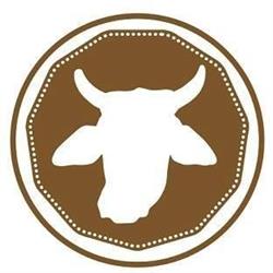 Livestock Wealth (Pty) Ltd