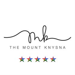 The Mount Knysna
