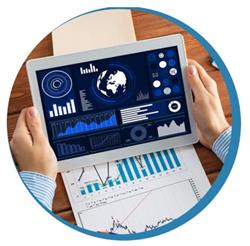 Smarter Accounting