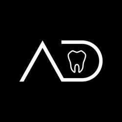 Apex Dental - Dr AG Kock & Dr C Fernandes