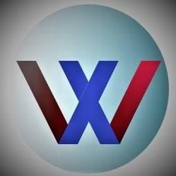 Website Design Solutions
